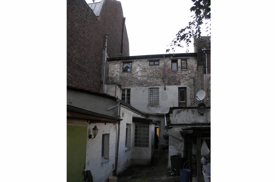 Before image